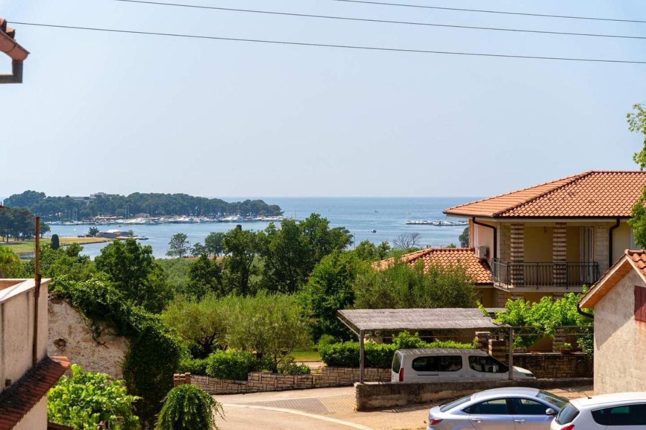 Molindrio * Poreč